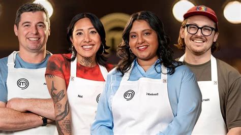 masterchef winner odds